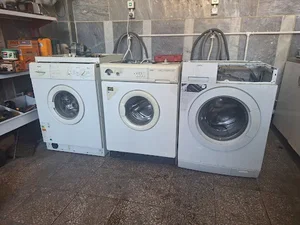 تعمیرات لوازم خانگی دوو در تبریز تعمیرات جنرال الکتریک و فریجیدر در تبریز تبریزفیکسر 2