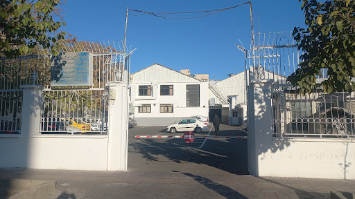 پرداخت خسارت بیمه آسیا شعبه شرق