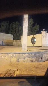مدیریت آموزش و پرورش شهرستان قشم