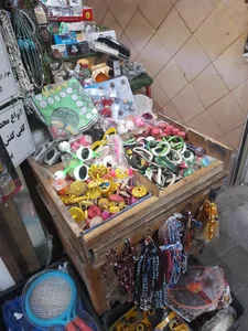 صنایع دستی ایمانی 2