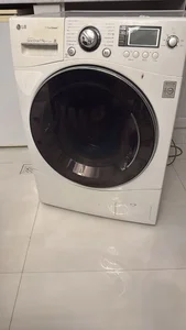 ال جی تبریز