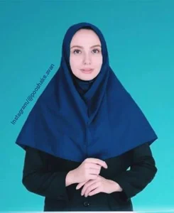 پوشاک آوان منصوری 5