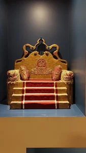 تالار فردوسی 5