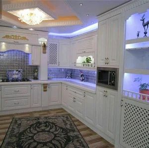 کابینت ابوالفضل