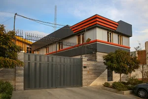 شرکت آسان بین خودرو