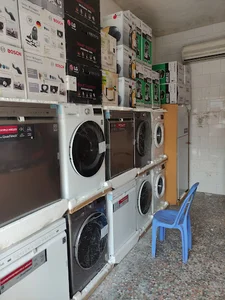 بازار عرب ها