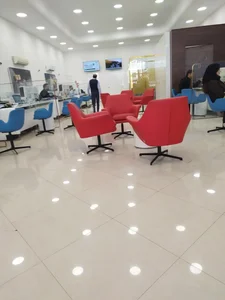 بانک سامان 2