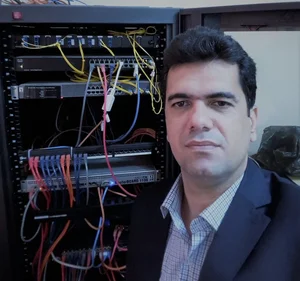 مجید نوین 5
