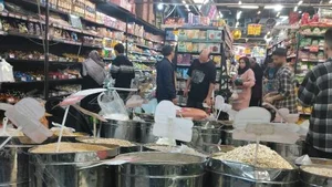 فروشگاه حامی 5