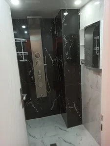 کاشی کاری و سرامیک 2