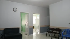 مطب دکتر سید قاسم محدثی 5