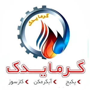 نمایندگی قطعات یدکی پکیج بوتان