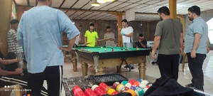 مس