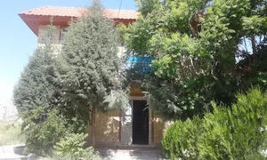 اداره ورزش و جوانان شهرستان پردیس