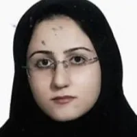 اولین کلینیک دیابت مریوان