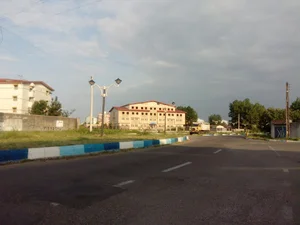 Payam Nour University