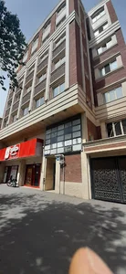 ایده پردازان راه حیات