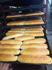نان فانتزی ماهان 2