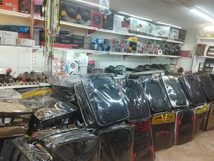 روکش سرای برادران فیروزی
