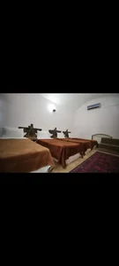 هتل سنتی رز 4