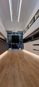 کابینت رعیت