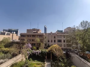سرزمین هوشمند پاد