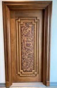 نمایندگی آیسان در 3