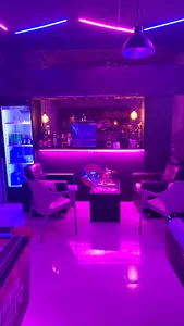 مرکز بازی عجایب شهر