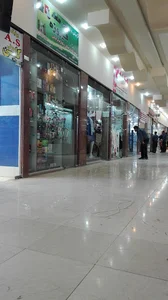 پاساژ طالقاني