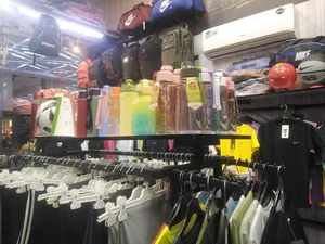 فروشگاه ورزشی اپادانا 3