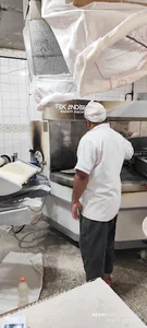 نمونه دولتی ملک آسا(مرحوم شهلا شریفیان)