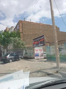 مکانیکی کوشکی
