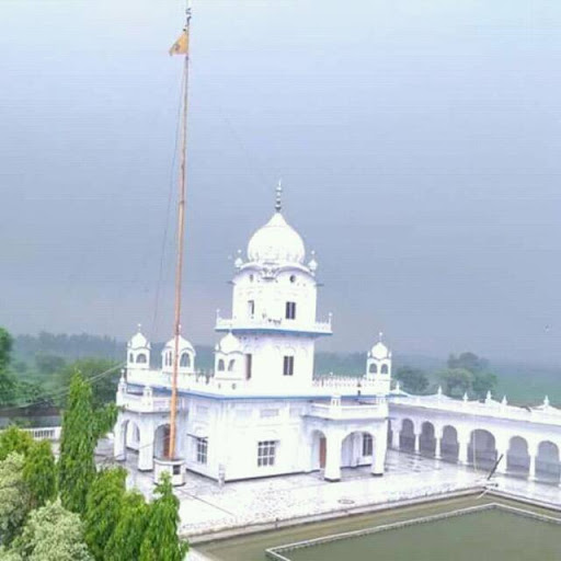 Makhan Windi