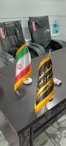 املاک نادین عمران کویر 2