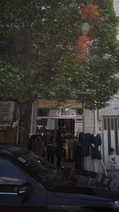 ارزانسرای رسمی (آرش)