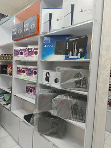 فروشگاه حیدری گیم شاپ