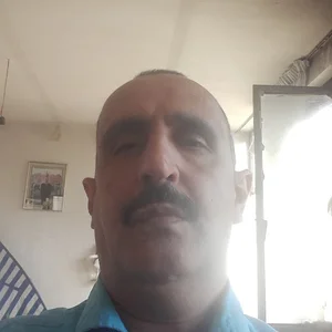 شرکت مهر پاکان پارس