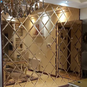 پرده و دکوراسیون داخلی خدابخشی