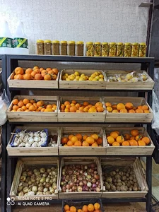 نانکده ساج