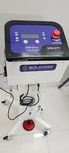 کیلینیک فیزیوتراپی رستا مشهد