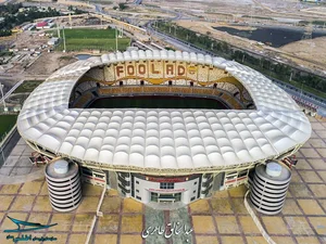 ایکس بادی ونک