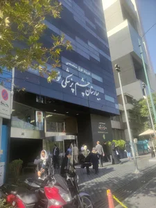 زمین چمن