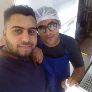 بیرون بر نام نام