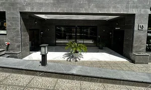 مطب دکتر کورش صادق پور
