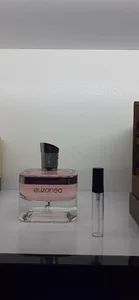 فروشگاه عطر و ادکلن ویوا