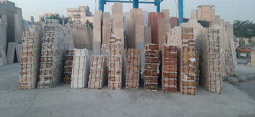یکتا سنگ اصفهان