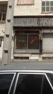 مسکن میلاد نور 2