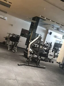 باشگاه رکس 2