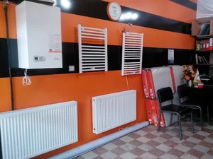 فروشگاه سپهری