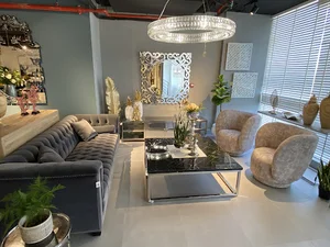 Cocoon Home Oman بيت كوكون للأثاث